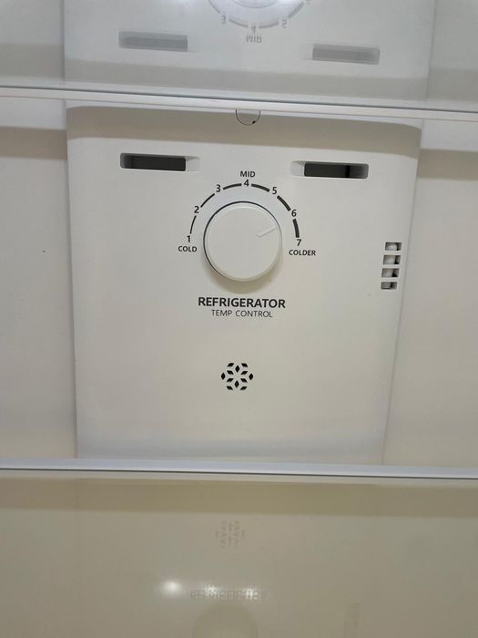 Frigorífico Becken No Frost