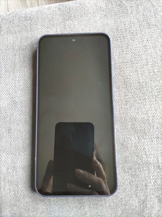 Sprzedam Samsung A355G