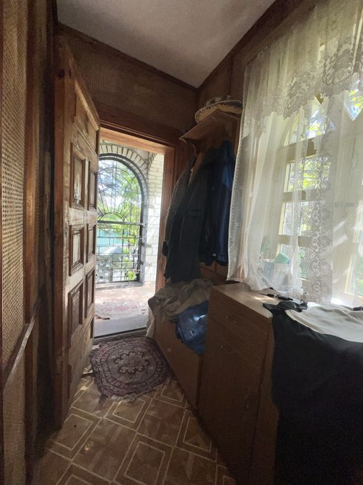 Продам будинок 102м2 с.Артемівка (дачний кооператив)