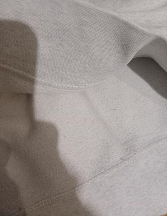 NIKE свитшот . .