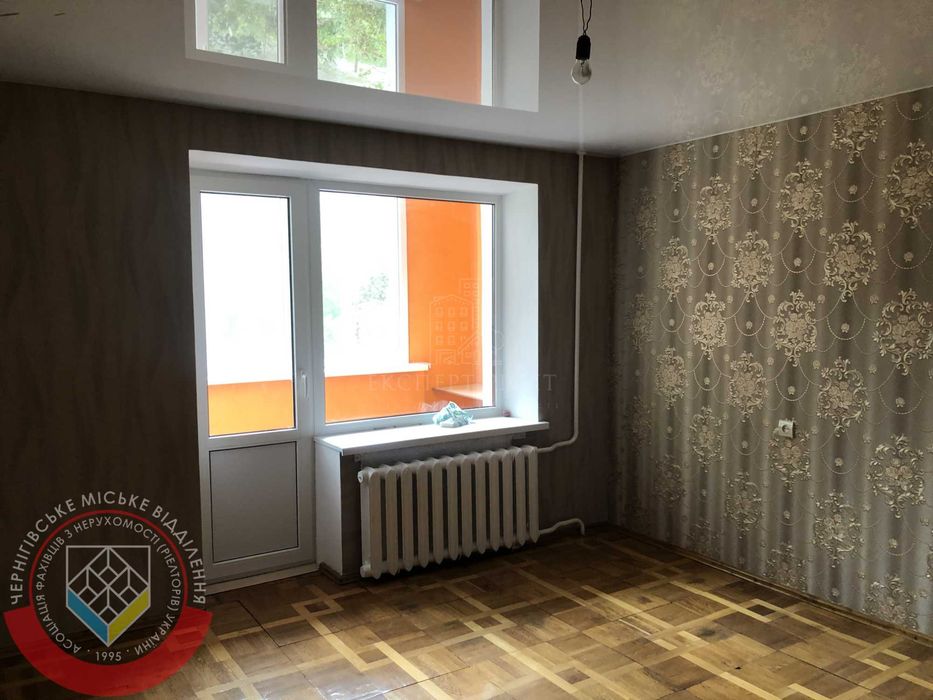 RLT V01 Продам 3 кімнатну квартиру по пр. Миру 215, Ремзавод
