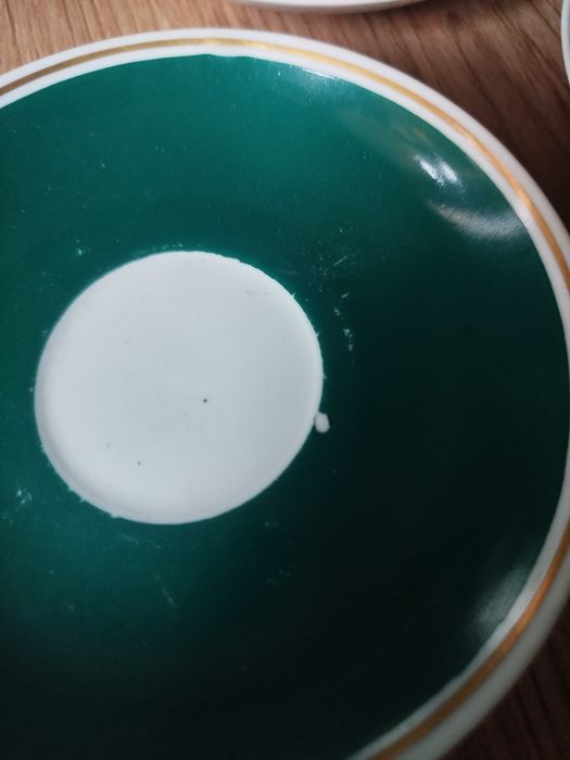 Serwis do mokki, espresso - Lichte.