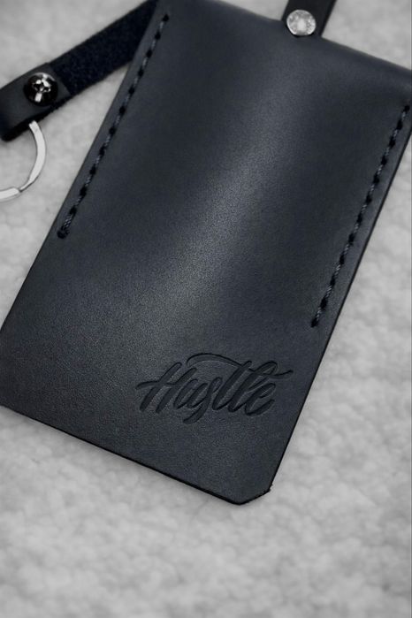 Ключниця ручної роботи