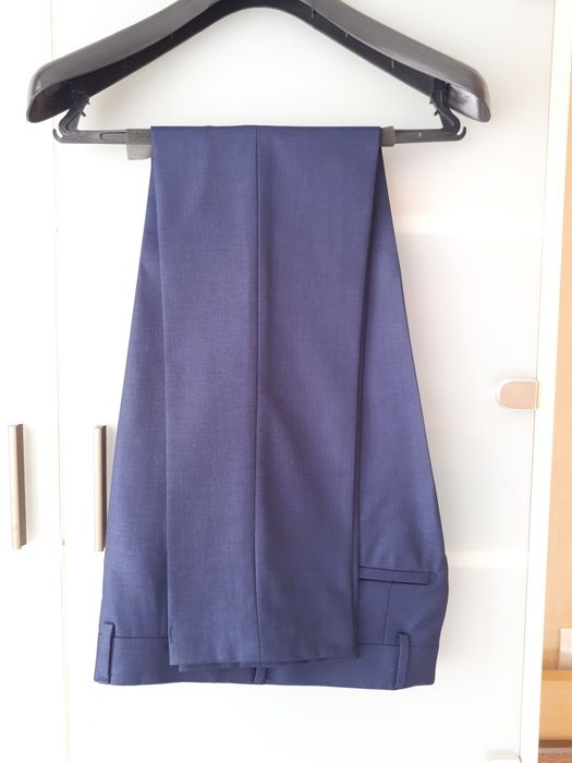 Харьков .Продам мужской костюм