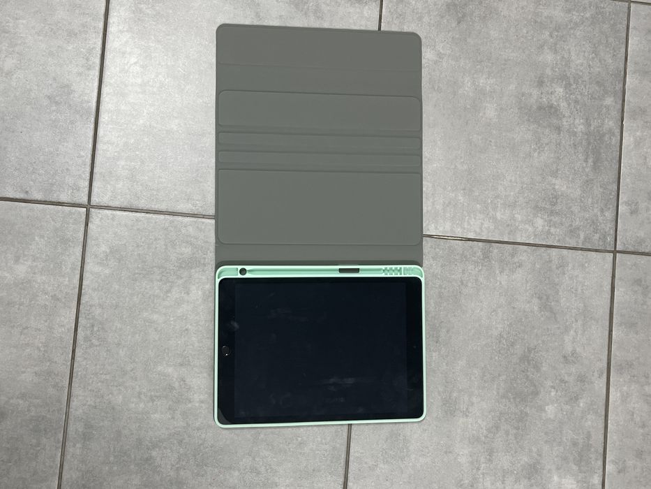 Ipad 9.ª geração 64GB wifi - excelente estado