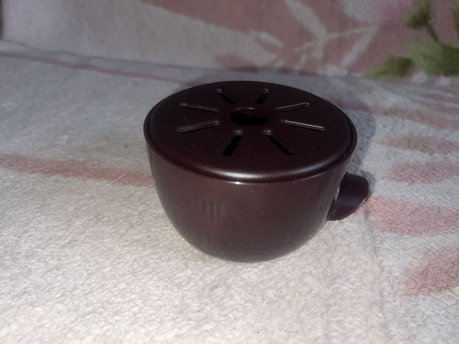 Запчастини до Tassimo Bocsh