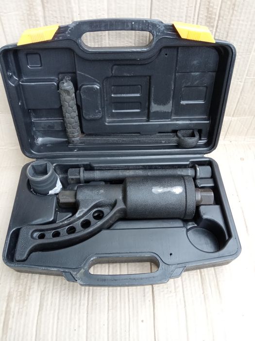 Синхроны Краз. МАЗ.