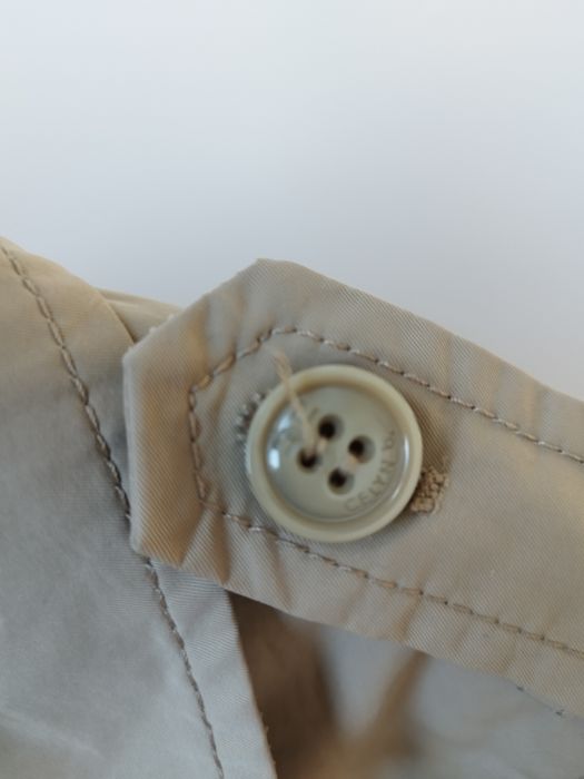 Marynarka żakiet damski elizabetta franchi