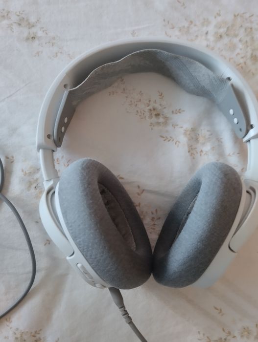 Fones de ouvido para venda