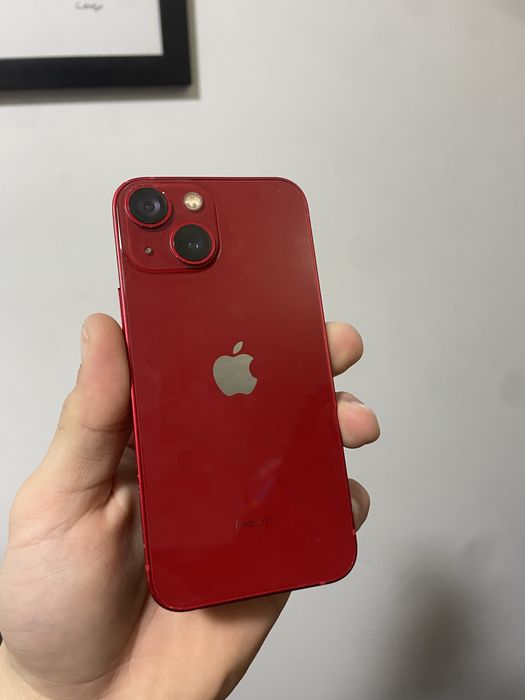 iphone 13 mini 128gb despachar