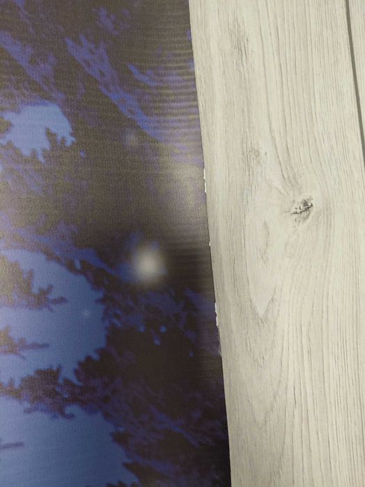 Tło świąteczne 180x200cm