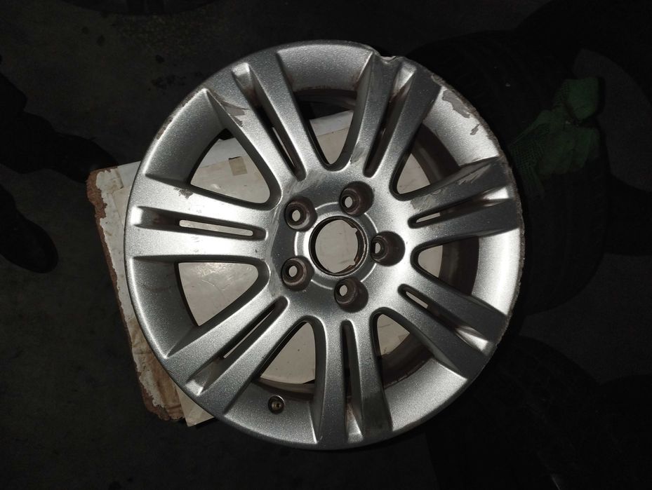 Jantes Opel Astra H- Espelho Lateral Esq Volvo 850