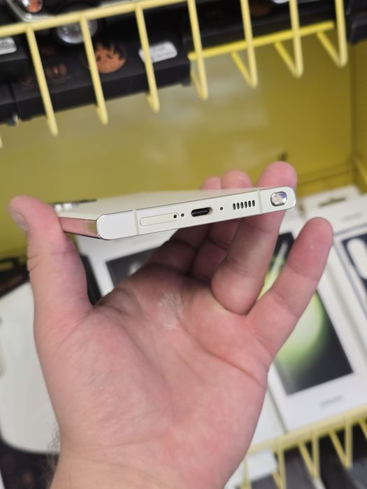Samsung Galaxy S23 Ultra 256gb