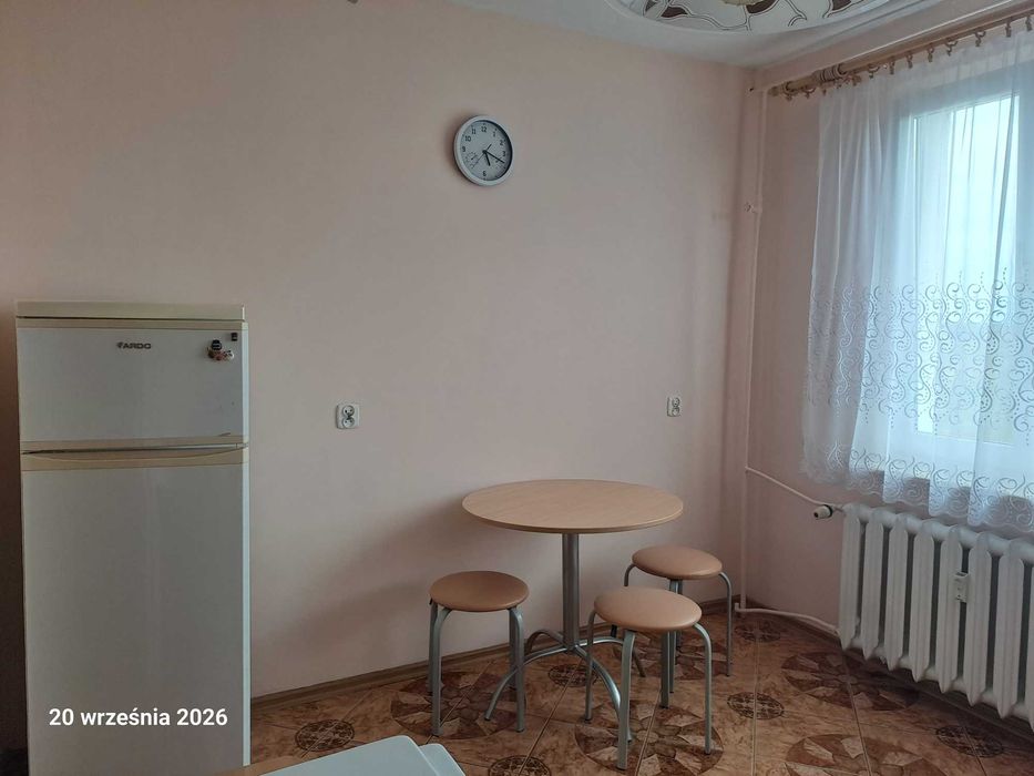 Mieszkanie – Ostrowiec Świętokrzyski - Widok 4