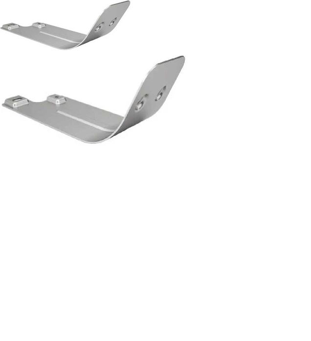 Royal enfield continental Gt 650