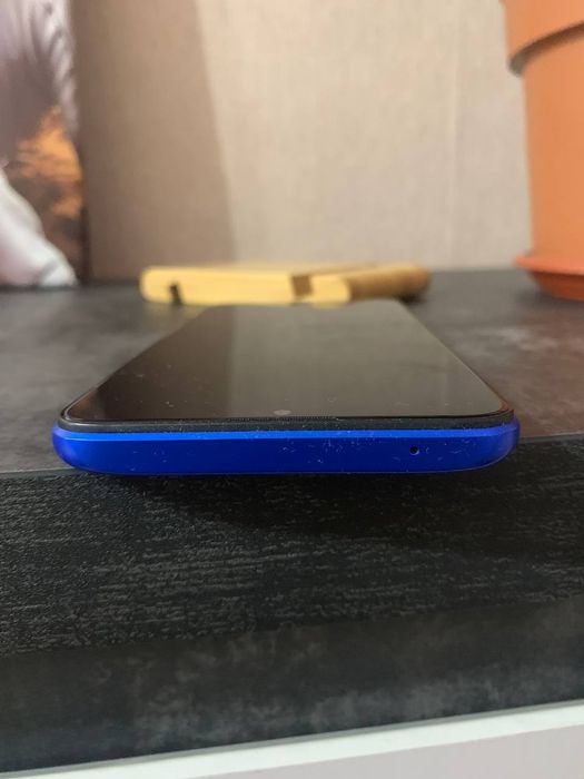 Xiaomi Redmi 8A 32GB