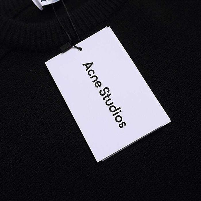Світер Acne Studios | acne studios | свитер акне студиос