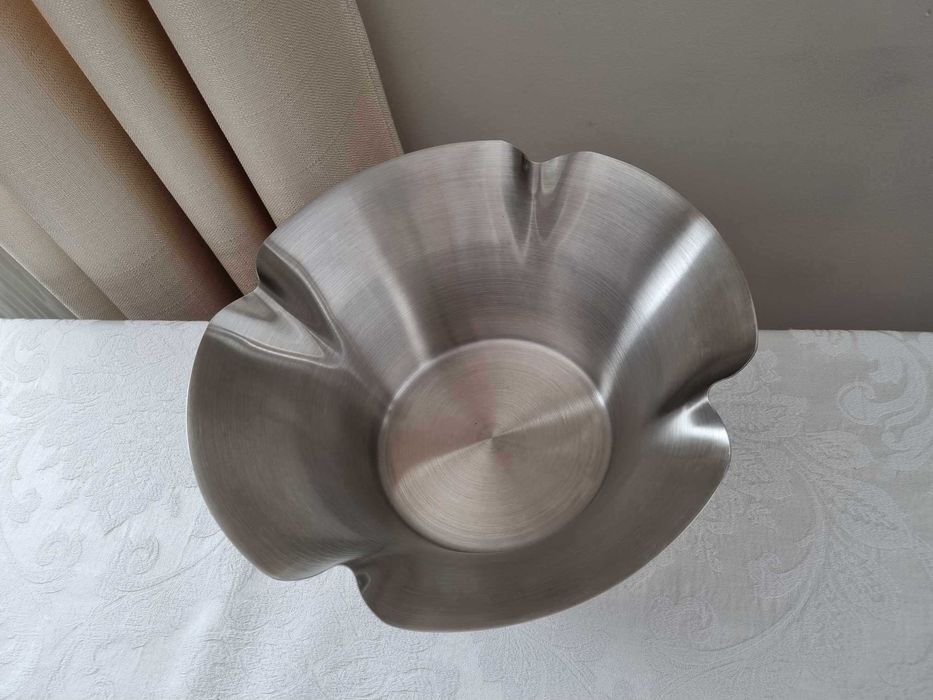 Misa na owoce , sałatkę