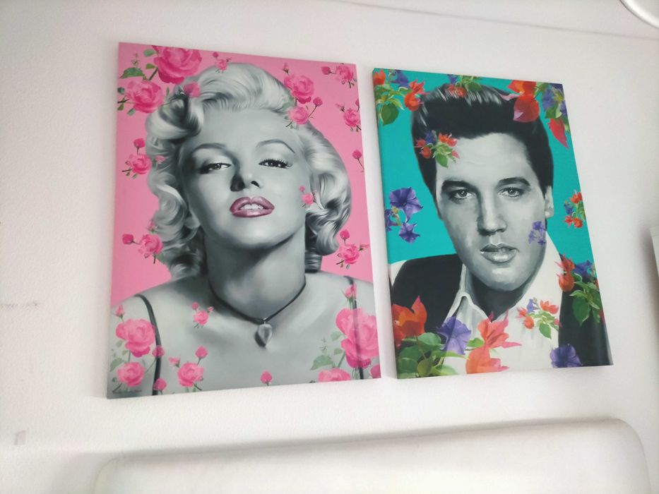 Original IKEA Pictures