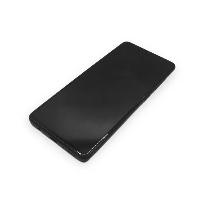 Smartfon Samsung Galaxy A41 4/64GB