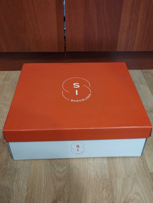 Шкіряні Черевики Челсі