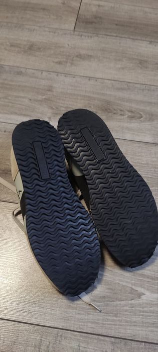 Кросівки Napapijri 42