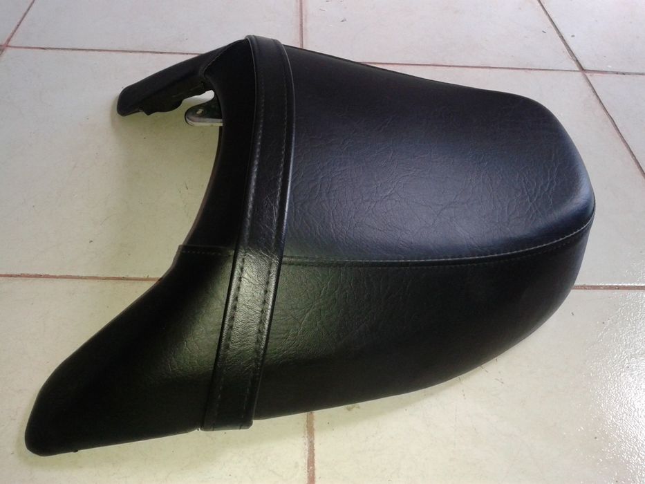 Suzuki intruder 1800 R