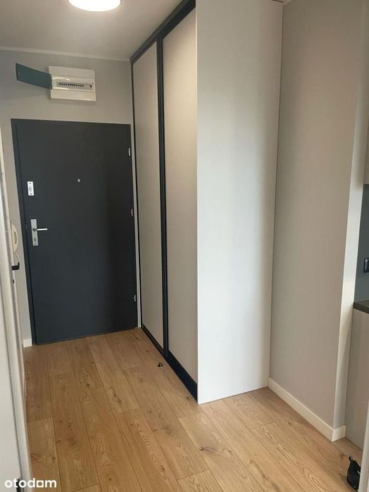 Przytulne 2 pokoje 31 m² | Idealne na start lub gotowiec inwestycyjny!
