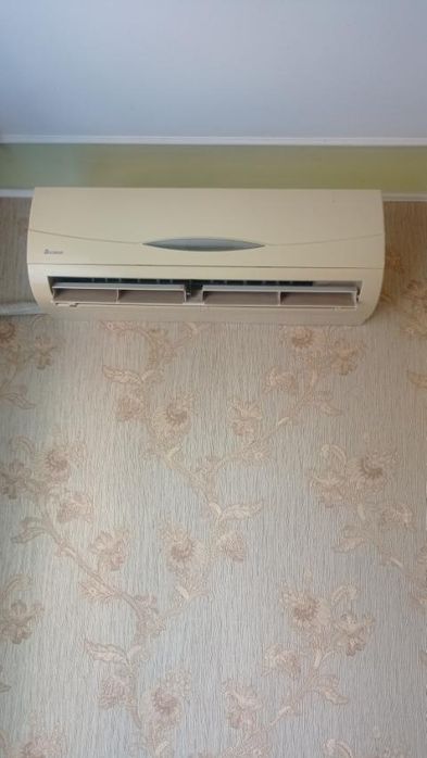 Продам 3кімнатну квартиру на Салтівці по вул. Познанська