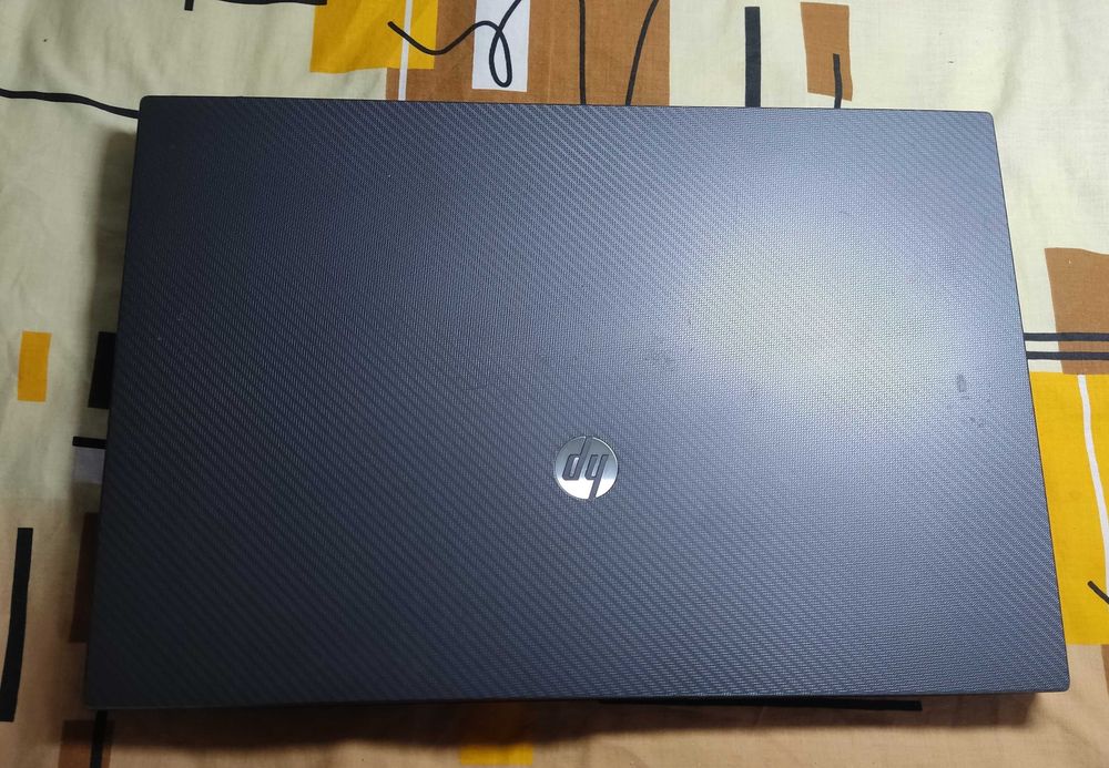 Корпус Ноутбука – HP 620 / HP 625 - (Всі частини в зборі)