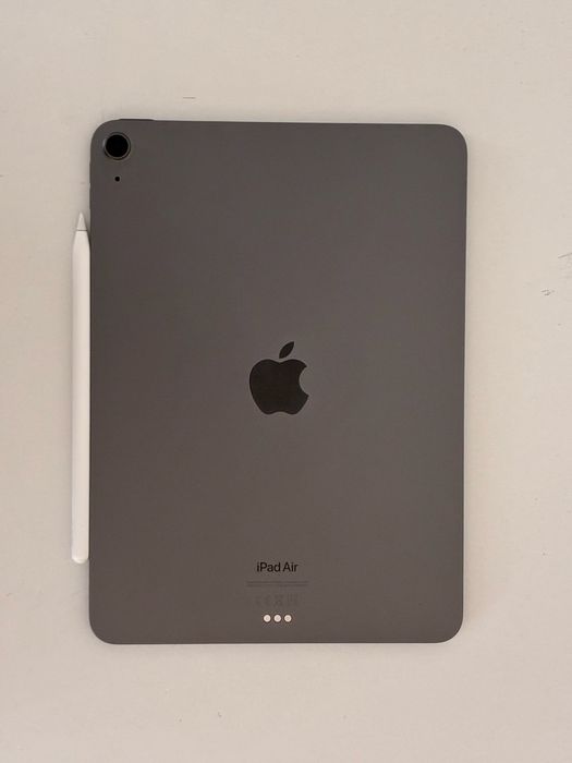 Apple iPad Air M1 5ª Geração