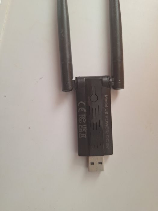 Репитор u8 wifi.