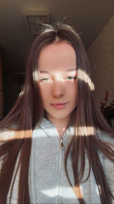 Репетитор з англійської мови НМТ/ЄВІ/KET/PET