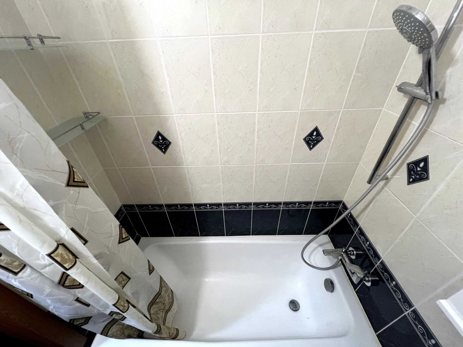 Оренда квартири. Русанівка. Від власника.