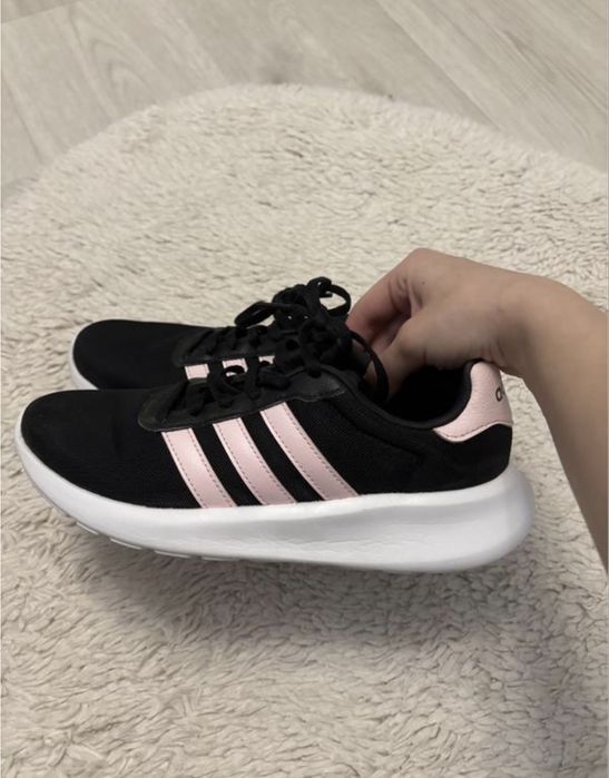 кросівки adidas літо, весна
