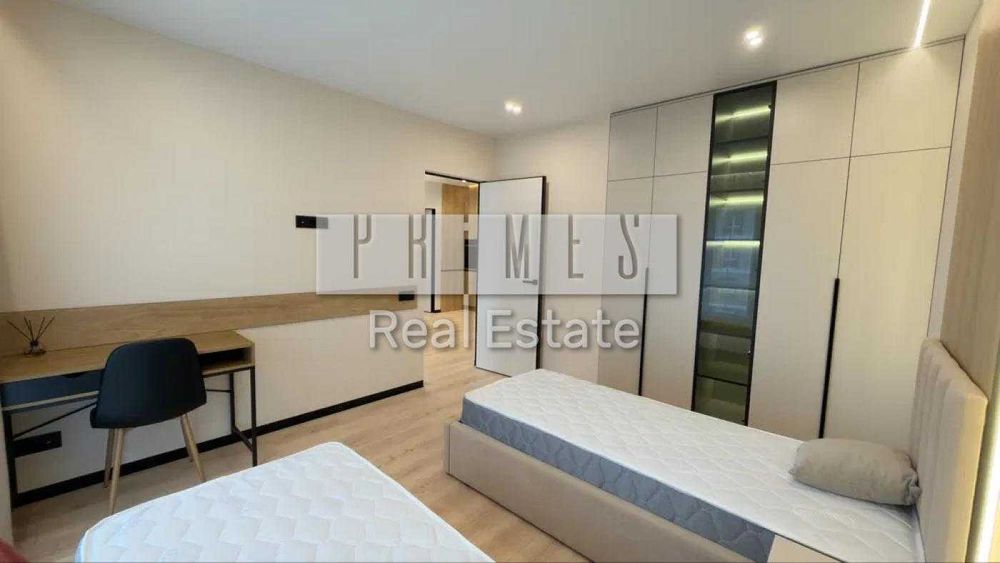 2-кімнатна квартира за адресою (площа 60 м²) - Atlanta.ua - фото 11