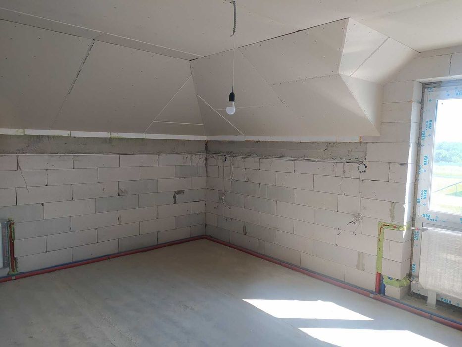 House by the address st. Bogdana Khmelnitskogo (area 125 m²) - Atlanta.ua - photo 3