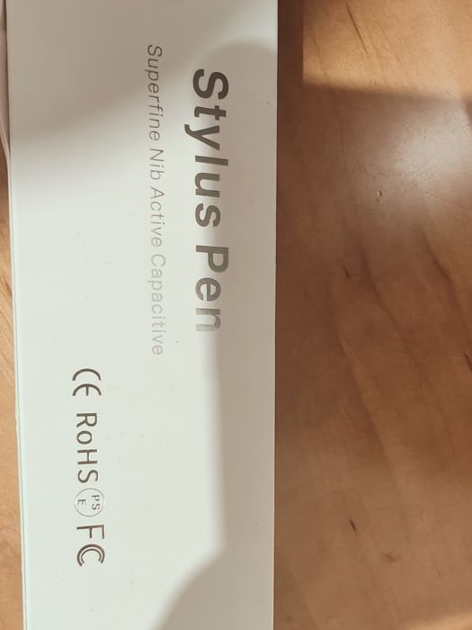 Tablet XIAOMI Pad 7 (11'' - 8 GB - 128 GB )