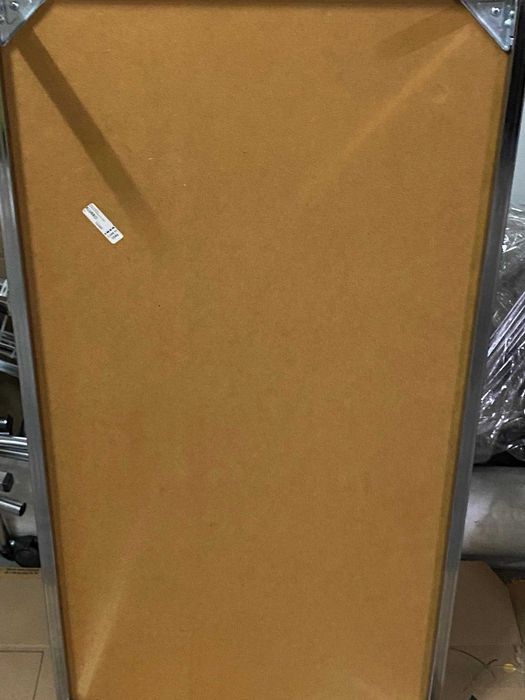 Mesa de Cento IKEA