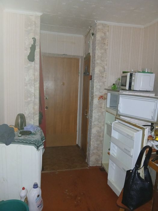 Здам кімнату в рвйні Валу , 9м