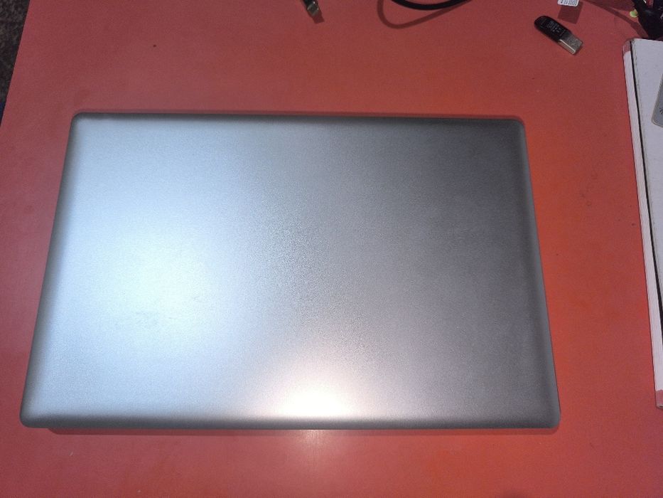 Intel Core Laptop447202523748782081