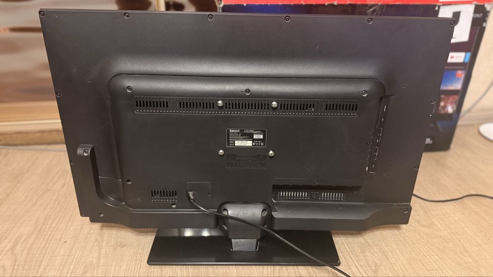 Телевизор SATURN 32