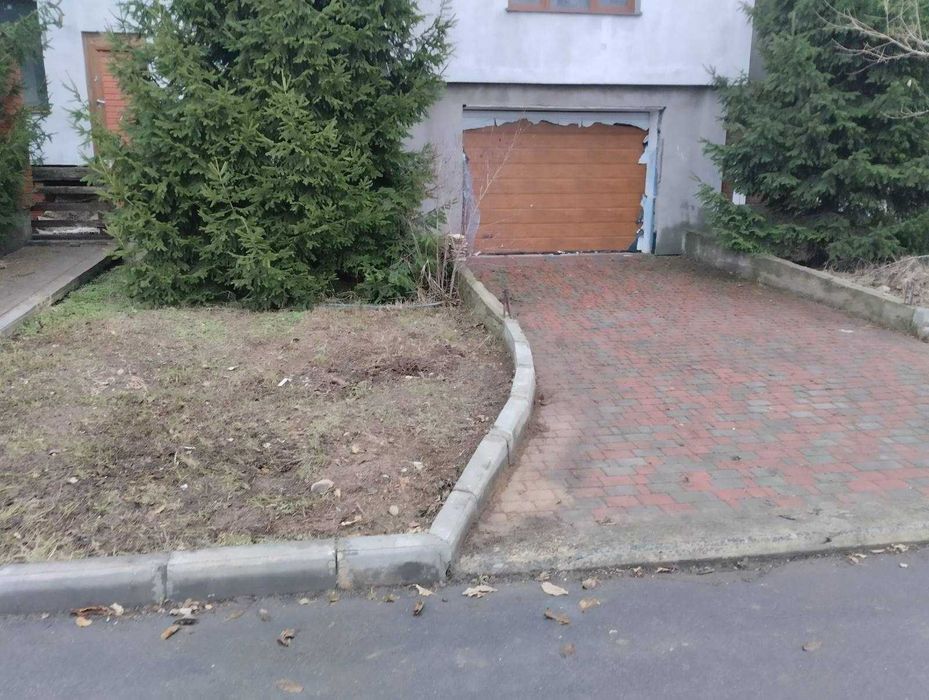 Продам дом в Совиньоне3/ Люстдорф. От СОБСТВЕННИКА