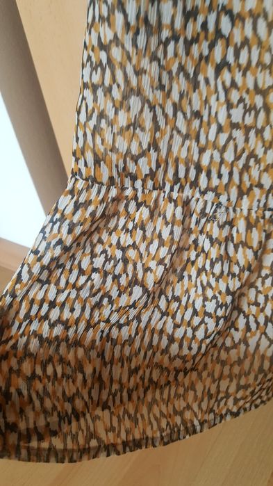 Sukienka Orsay rozm 38