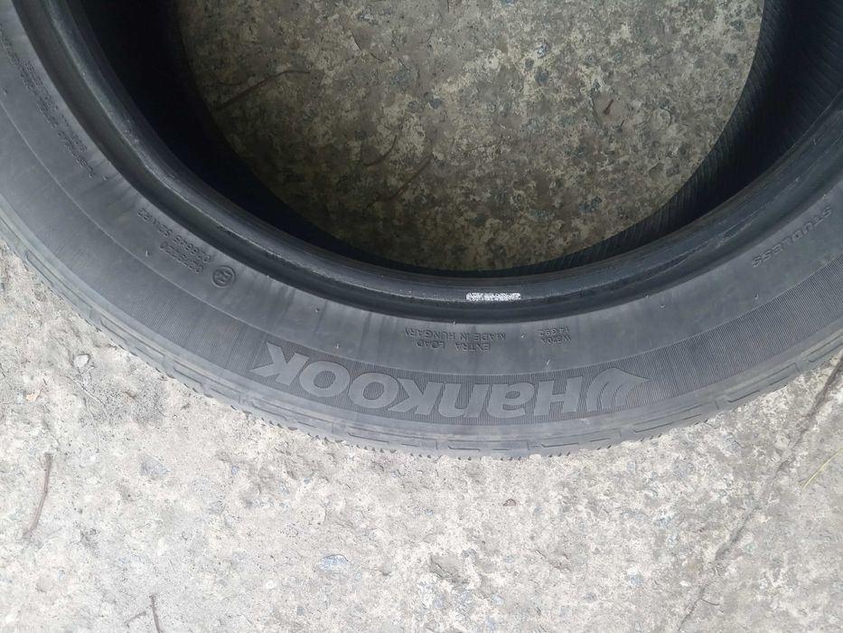 Резина колёса шины R20