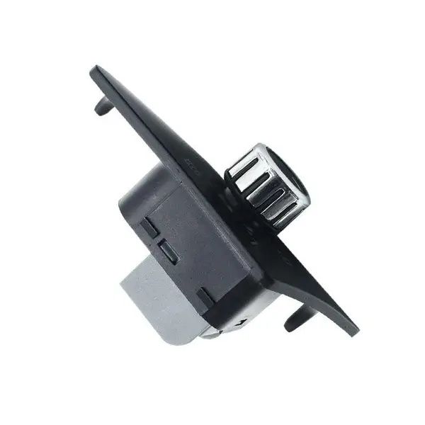 Перемикач регулювання дзеркал з обігрівом VW Passat B7 В8 usa VW6995