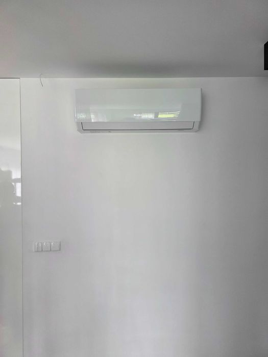 * Pompy ciepła i klimatyzacja Haier | Gree | Panasonic – montaż nawet w 7 dni | StorkWent | Kujawsko-Pomorskie | Pomorskie *