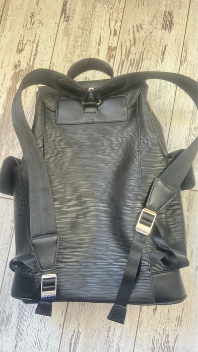 Рюкзак louis vuitton