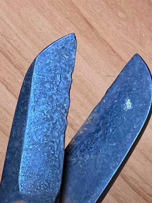 Японские ножницы для бонсай и флористики