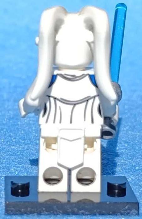 Astraal Vao (Star Wars)